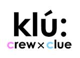 klu