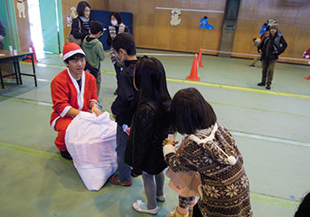 image12